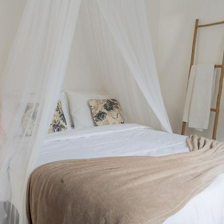 Brisa Da Bahia Hotel Транкозо Екстериор снимка
